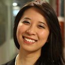 黑龙江联通多维卡